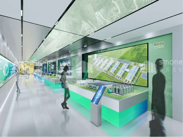 佛山专业仪表报价