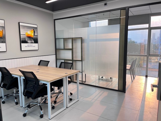 杭州房产住宅沙盘制作