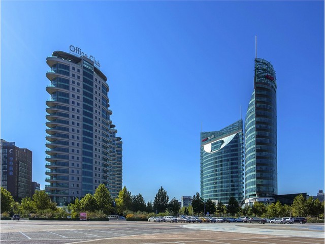 崇明区智能彩印包装印刷哪里好